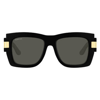 Gucci GG1688S-001-54 54mm