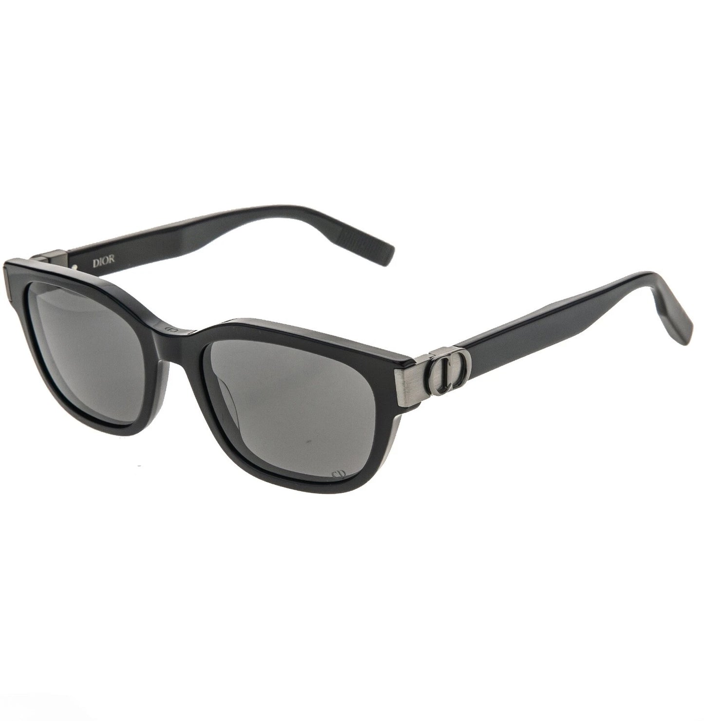 CHRISTIAN DIOR-DM40122I-01A-54