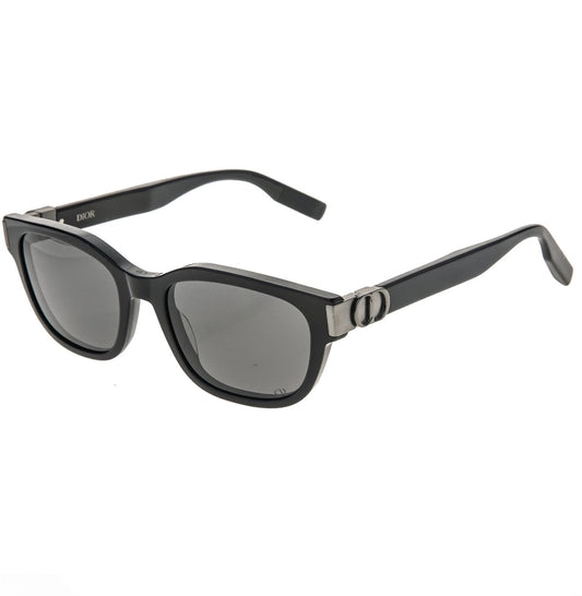 Christian Dior DM40122I-01A-54 54mm New Sunglasses