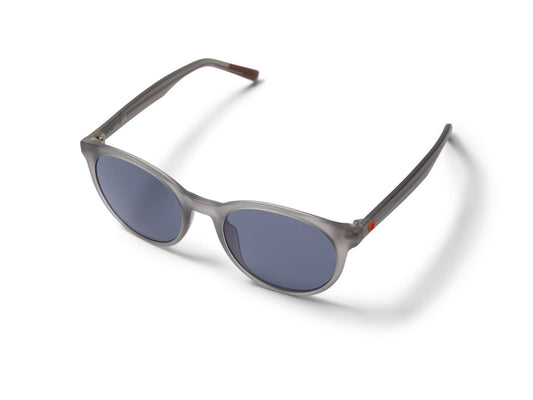Guess GU00023-20A-52 52mm New Sunglasses