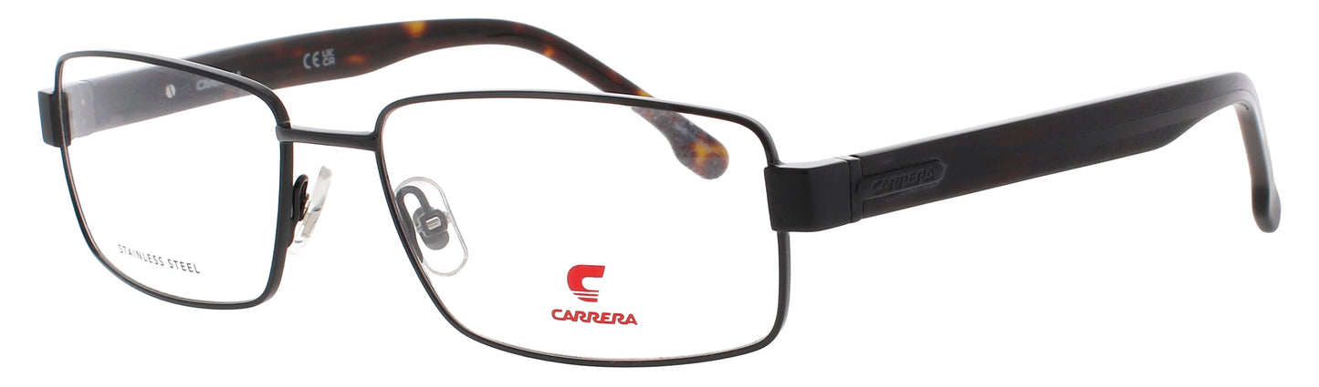 CARRERA 8887-807-57 57mm
