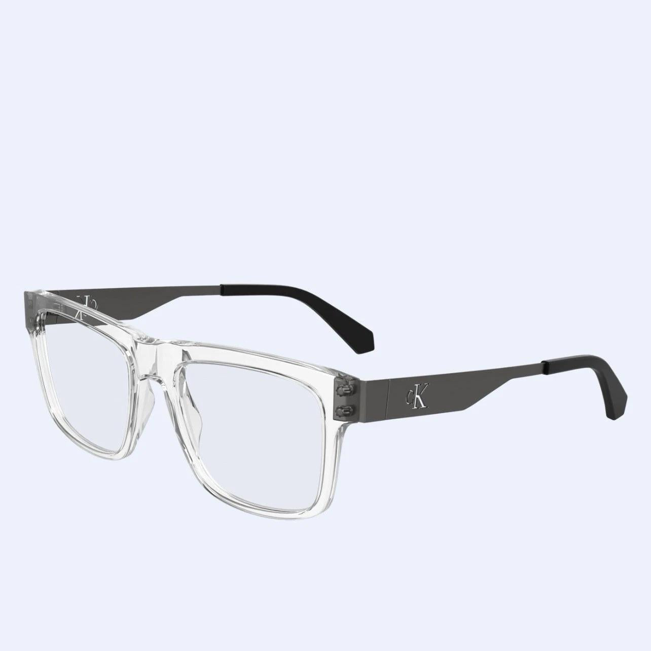 Calvin Klein CKJ24632-309-5419 54mm New Eyeglasses