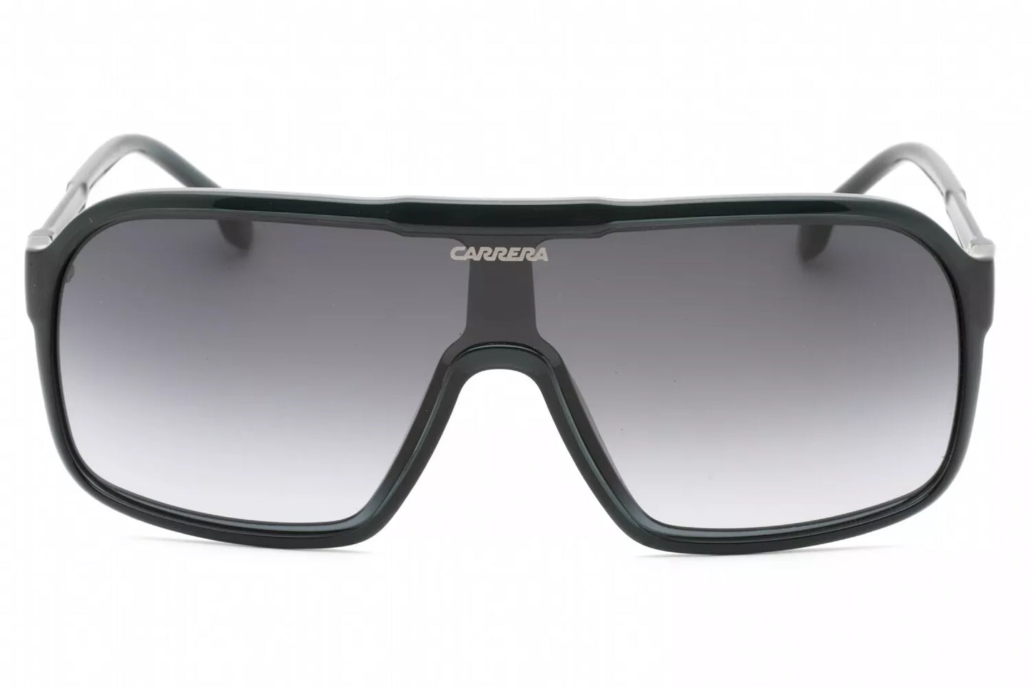 Carrera CARRERA 1046/S-0KB7 9O 99mm New Sunglasses