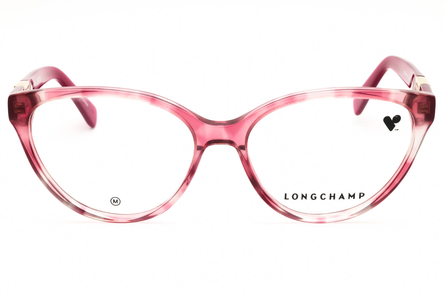 Longchamp LO2764-651 53mm