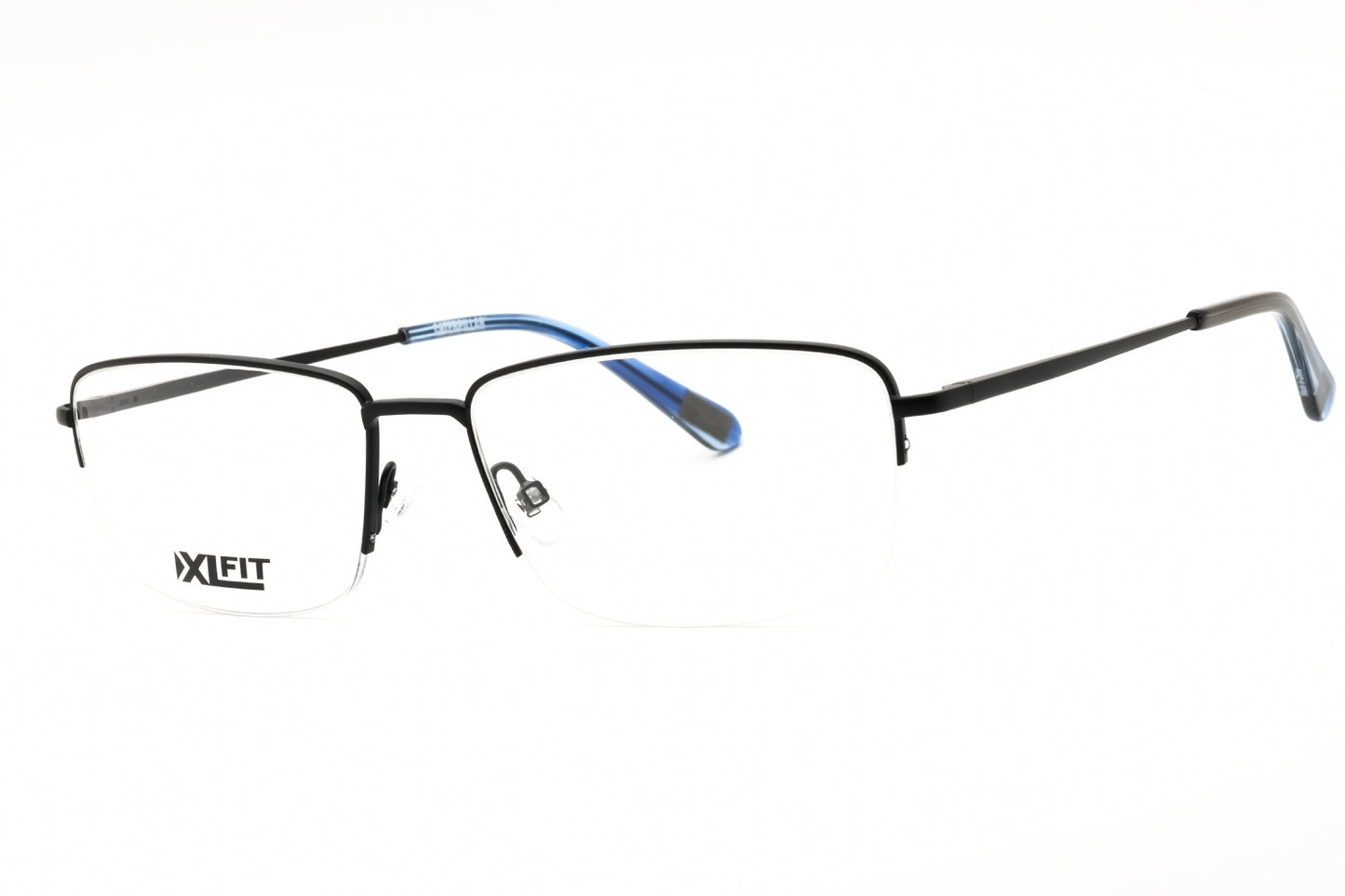 Caterpillar CTO3010-004 61mm New Eyeglasses