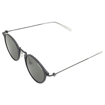 Montblanc MB0294S 005 50 50mm