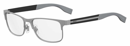 Hugo Boss 0247-R81-56 56mm New Eyeglasses