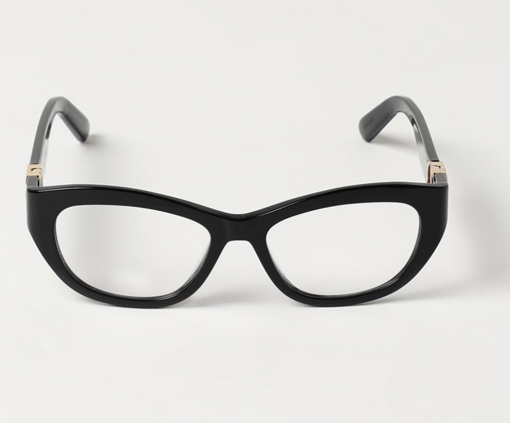 DIOR-30MONTAIGNEO B1I-1000 / CD50091I-001