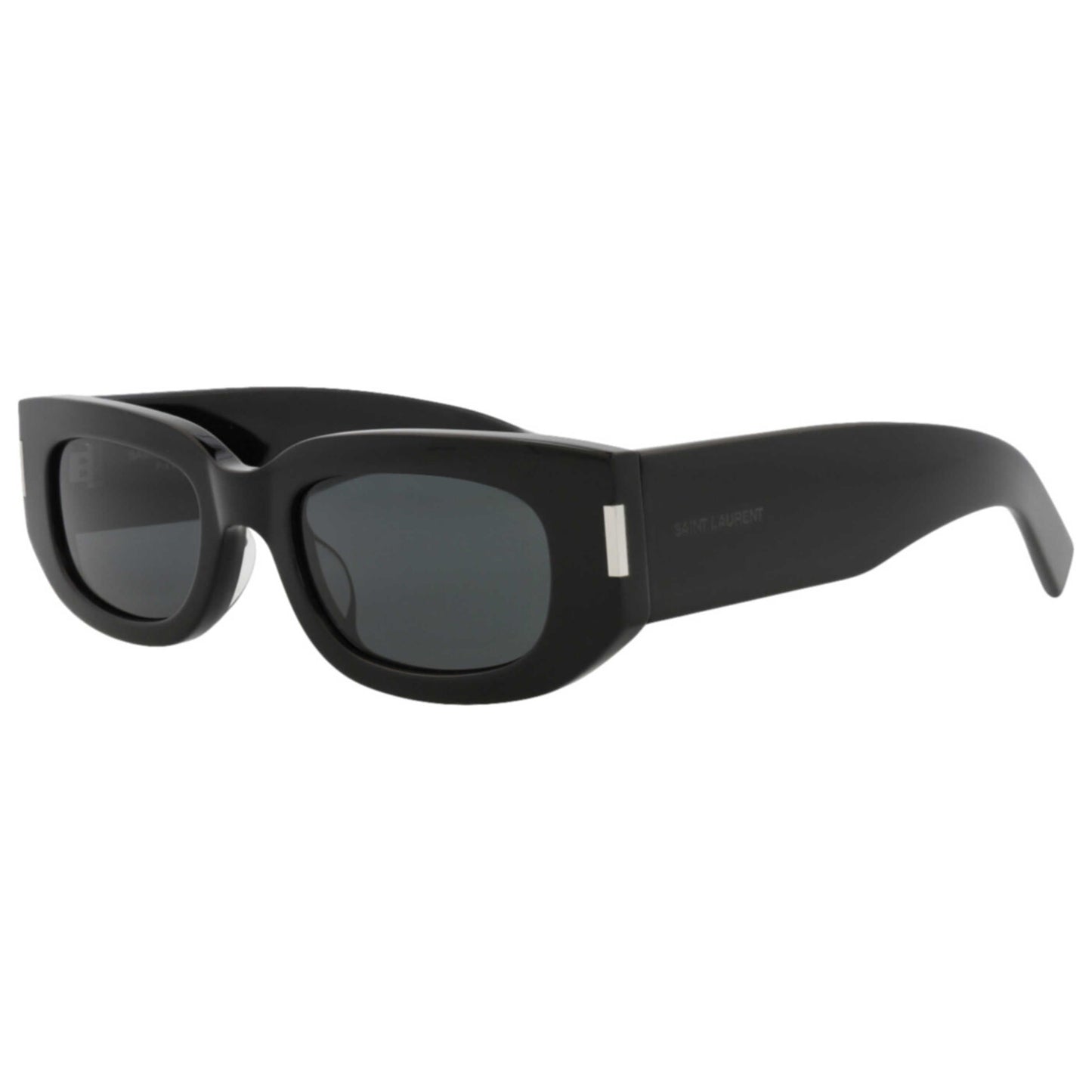 Saint Laurent SL697-30015342-001 51mm