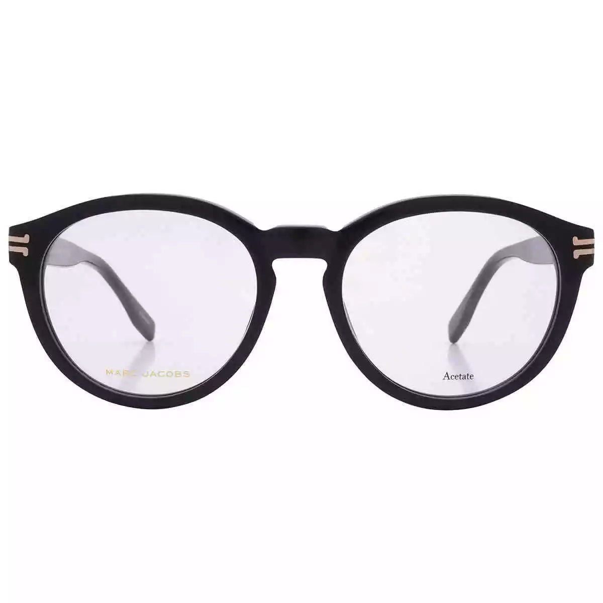 Marc Jacobs MJ 1085-807 52mm New Eyeglasses