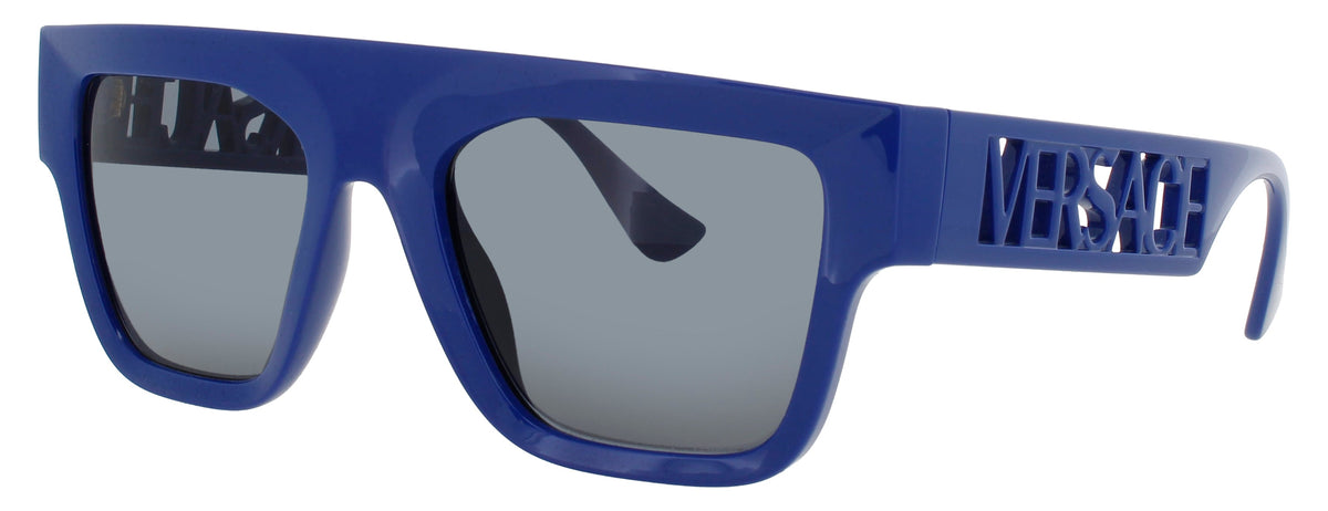Versace Sunglasses 53