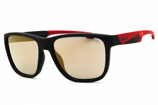 Carrera CARDUC 2023 WIN-0003 CT 57mm