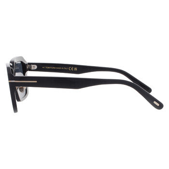 Tom Ford FT1164-K-01A-54 54mm