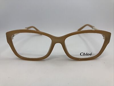 Chloe CE2636L-278-5415 54mm New Eyeglasses