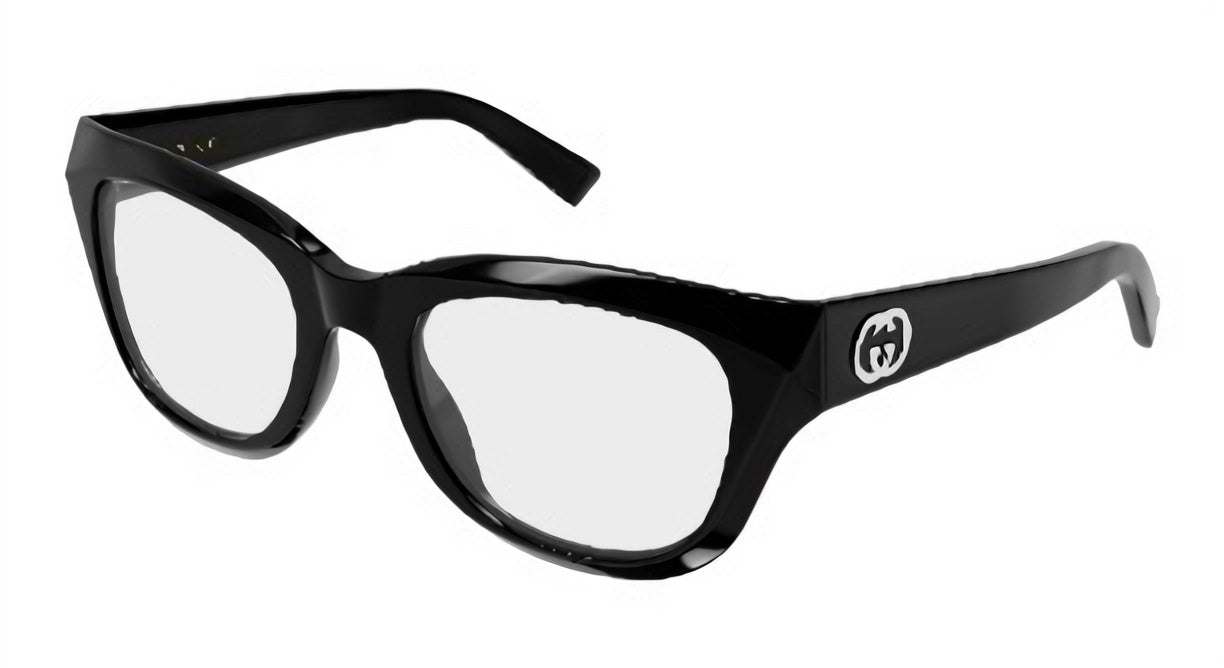 Gucci GG2202o-005 53