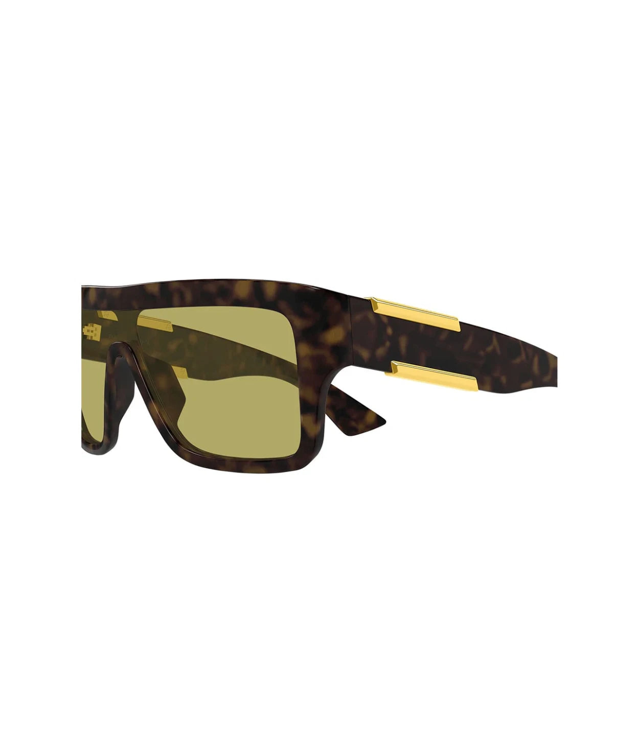 Bottega Veneta BV1451S-002 99mm New Sunglasses