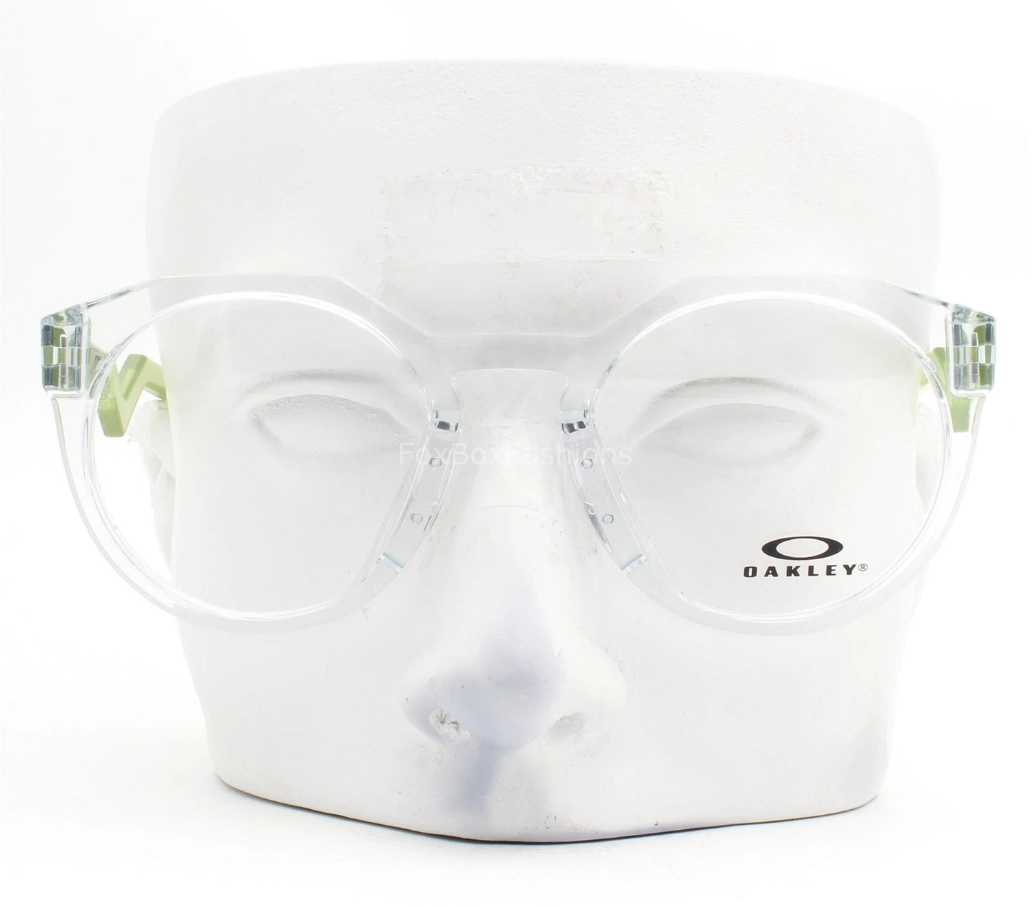 Oakley 0OX8139-813907 50