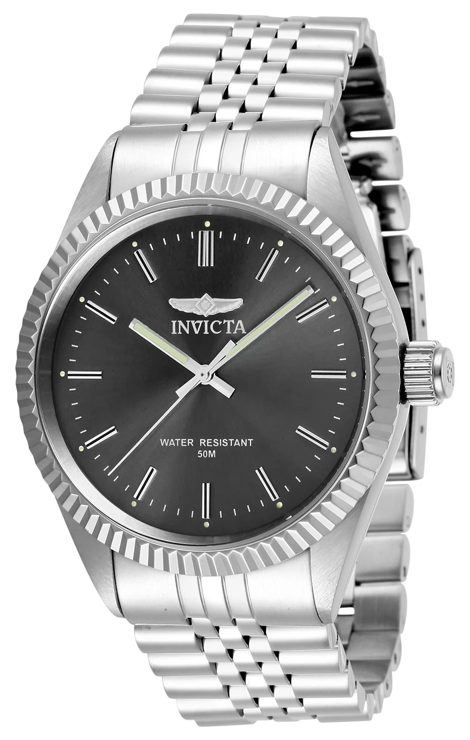 Invicta Specialty-29372 43