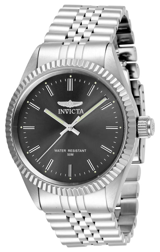 Invicta Specialty-29372 43