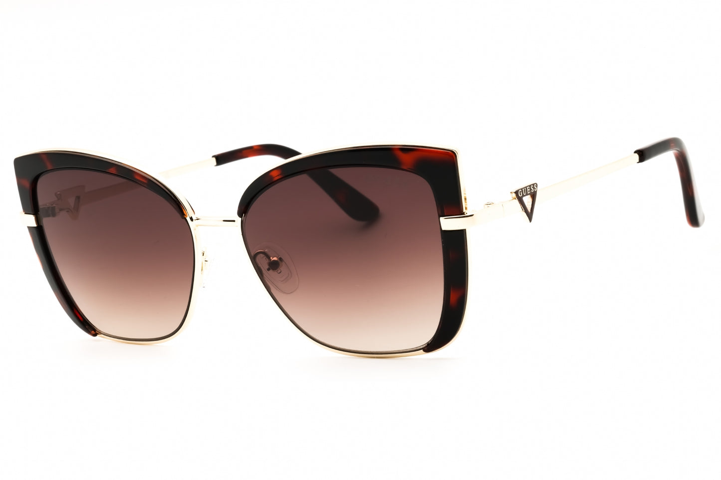 Guess GU7633-52F 56mm New Sunglasses