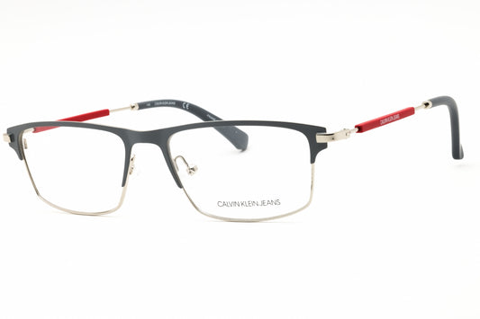Calvin Klein Jeans CKJ18104-050 53mm