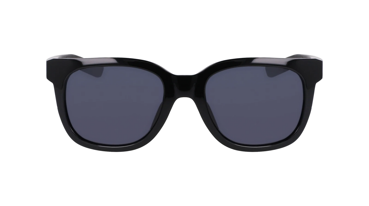 Nike NIKEGRANDFV2410-010-5419 54mm New Sunglasses