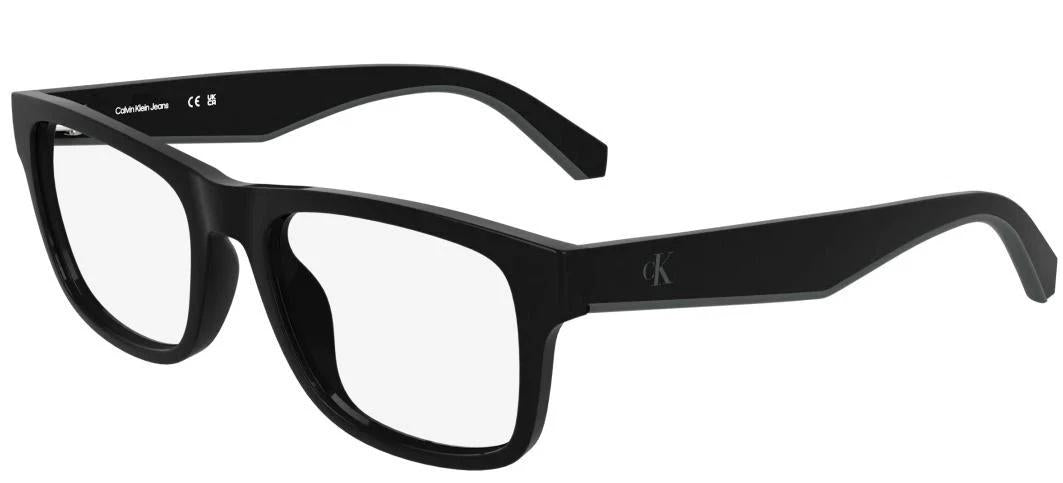 Calvin Klein CKJ25613-001-5419 54mm New Eyeglasses