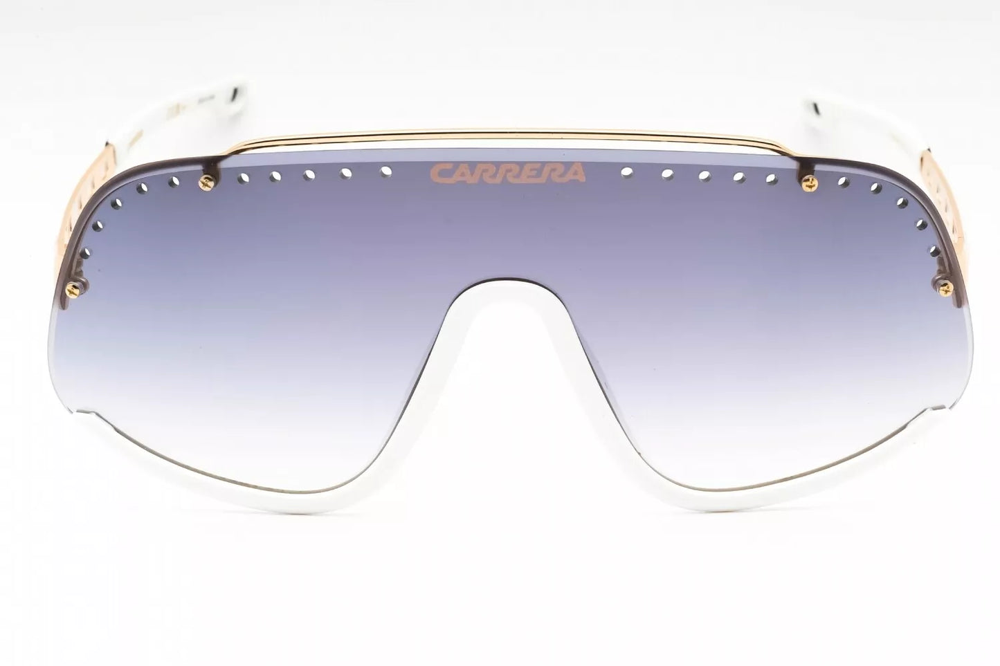 Carrera FLAGLAB 16-0KY2 1V 99mm New Sunglasses
