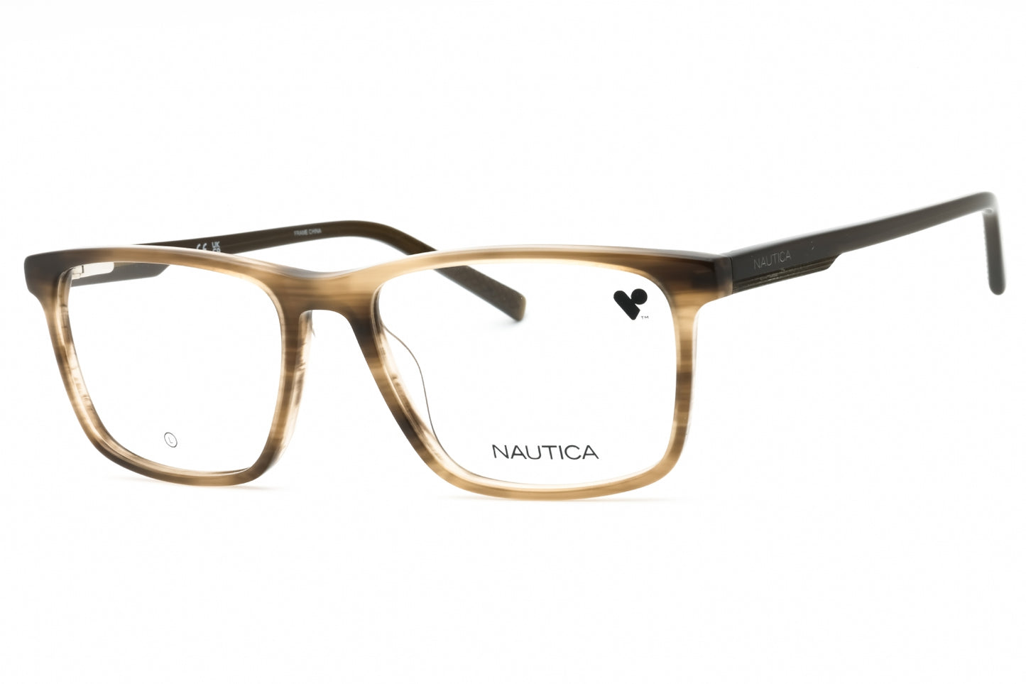 Nautica N8178-220 55mm New Eyeglasses