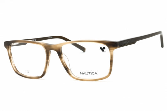 Nautica N8178-220 55mm New Eyeglasses