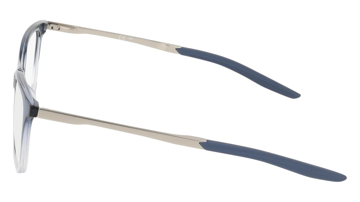 Nike 7228-N-461-5216 52mm