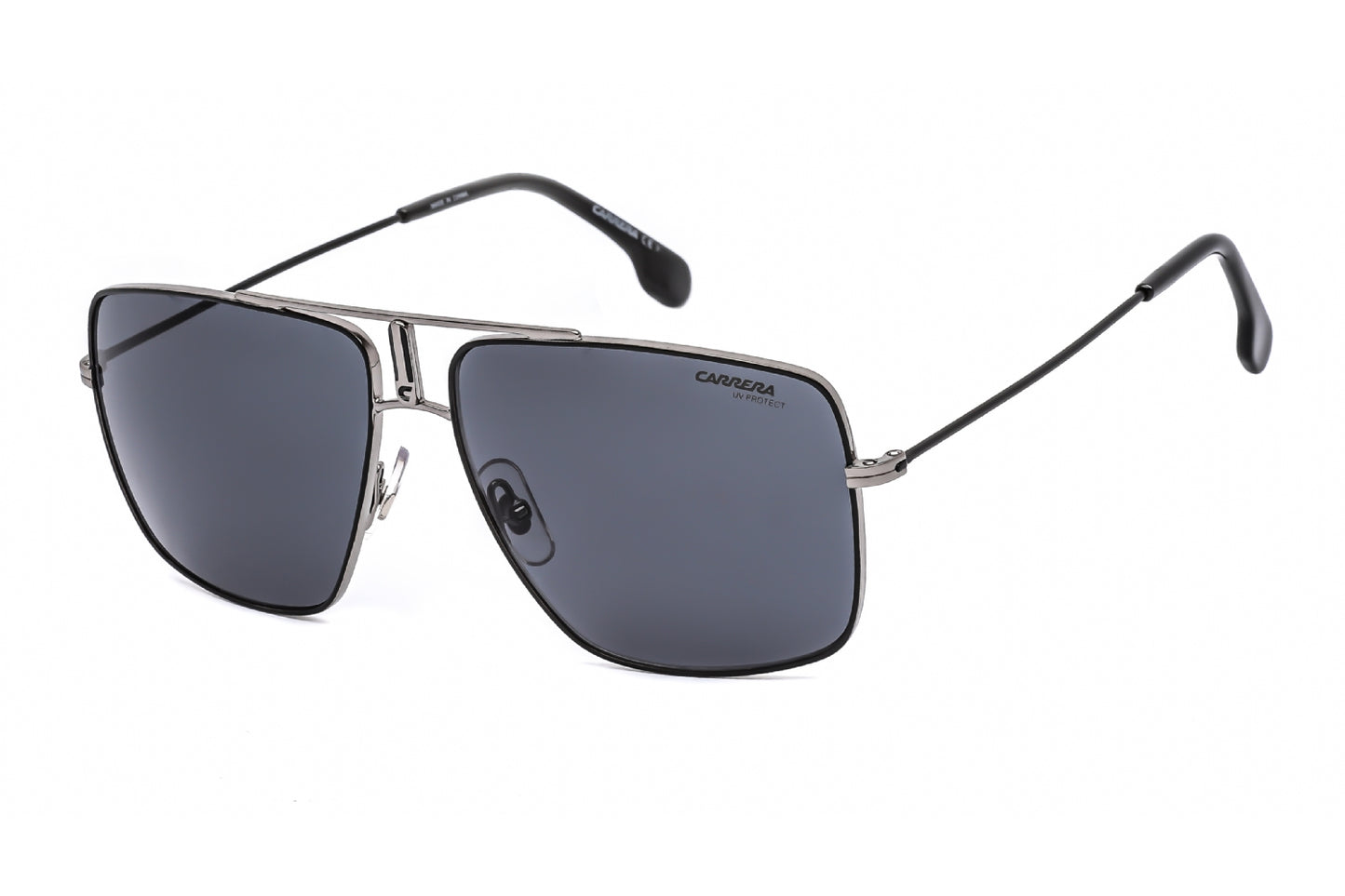 Carrera 1006S-0TI7 60mm New Sunglasses