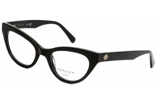 GANT GA4100-001 51mm New Eyeglasses