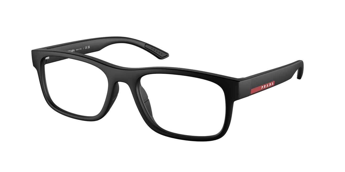 Prada PS04QV-DG01O1-52 52
