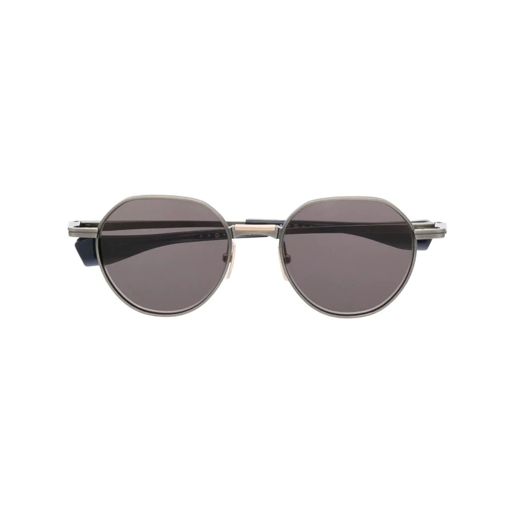 Dita DTS150-A-02 50mm New Sunglasses