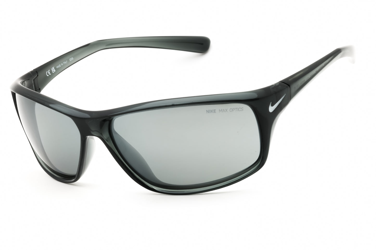Nike Adrenaline EV0605-(011) 64mm New Sunglasses