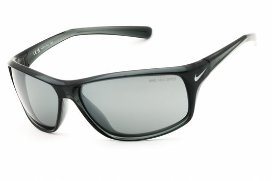Nike Adrenaline EV0605-(011) 64mm New Sunglasses