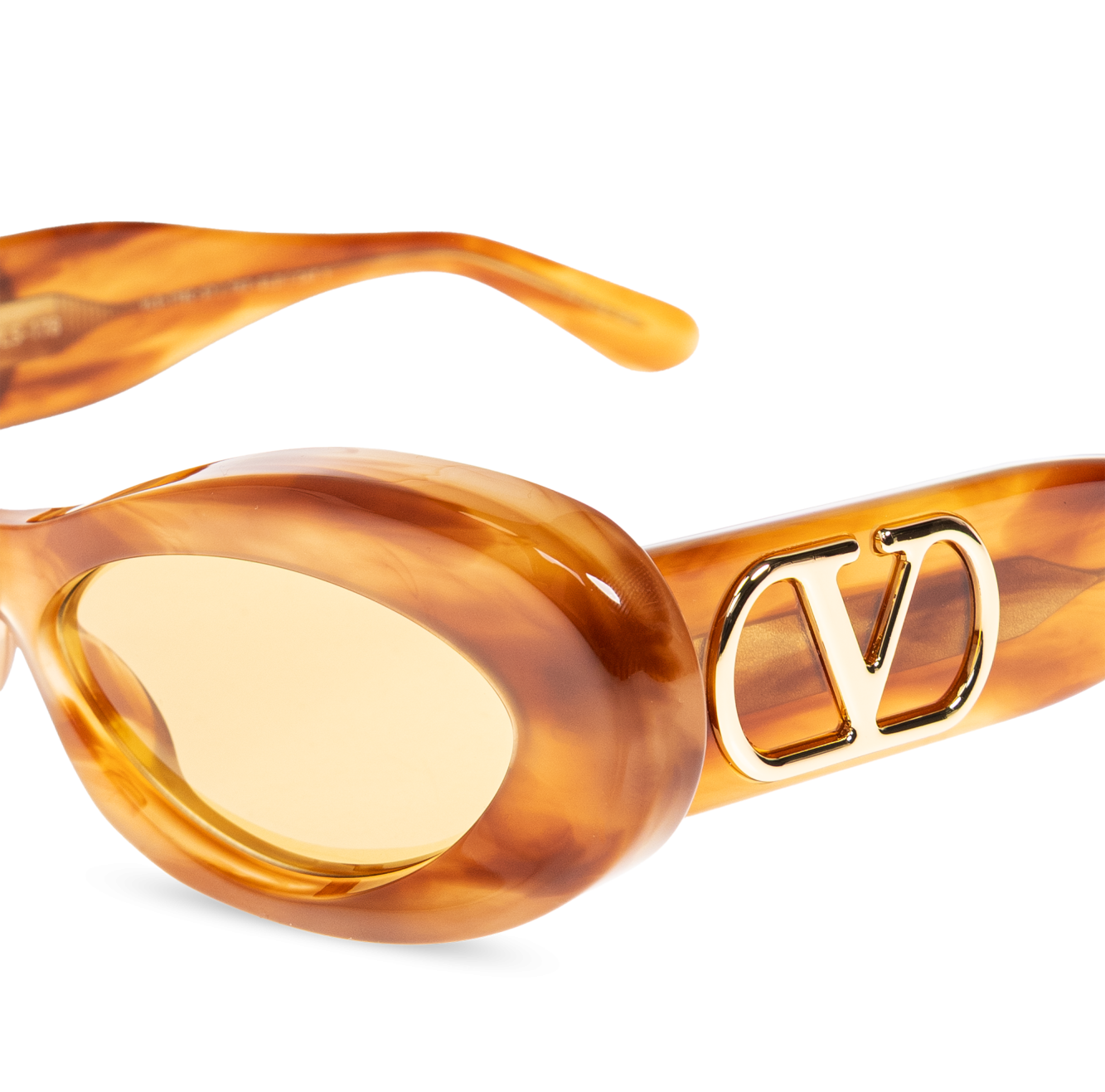 Valentino VLS-178-178C 57mm