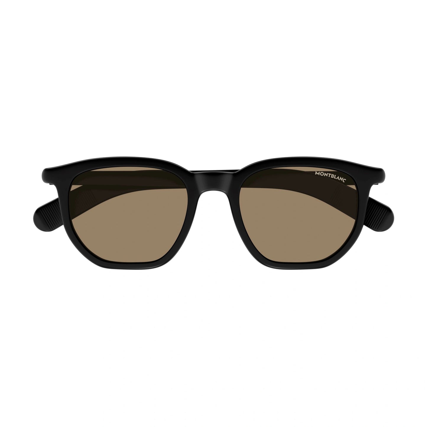 Mont Blanc MB0352S-007 50mm New Sunglasses