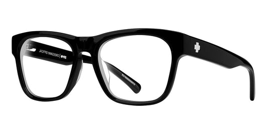 Spy SPY5700000000125 56mm