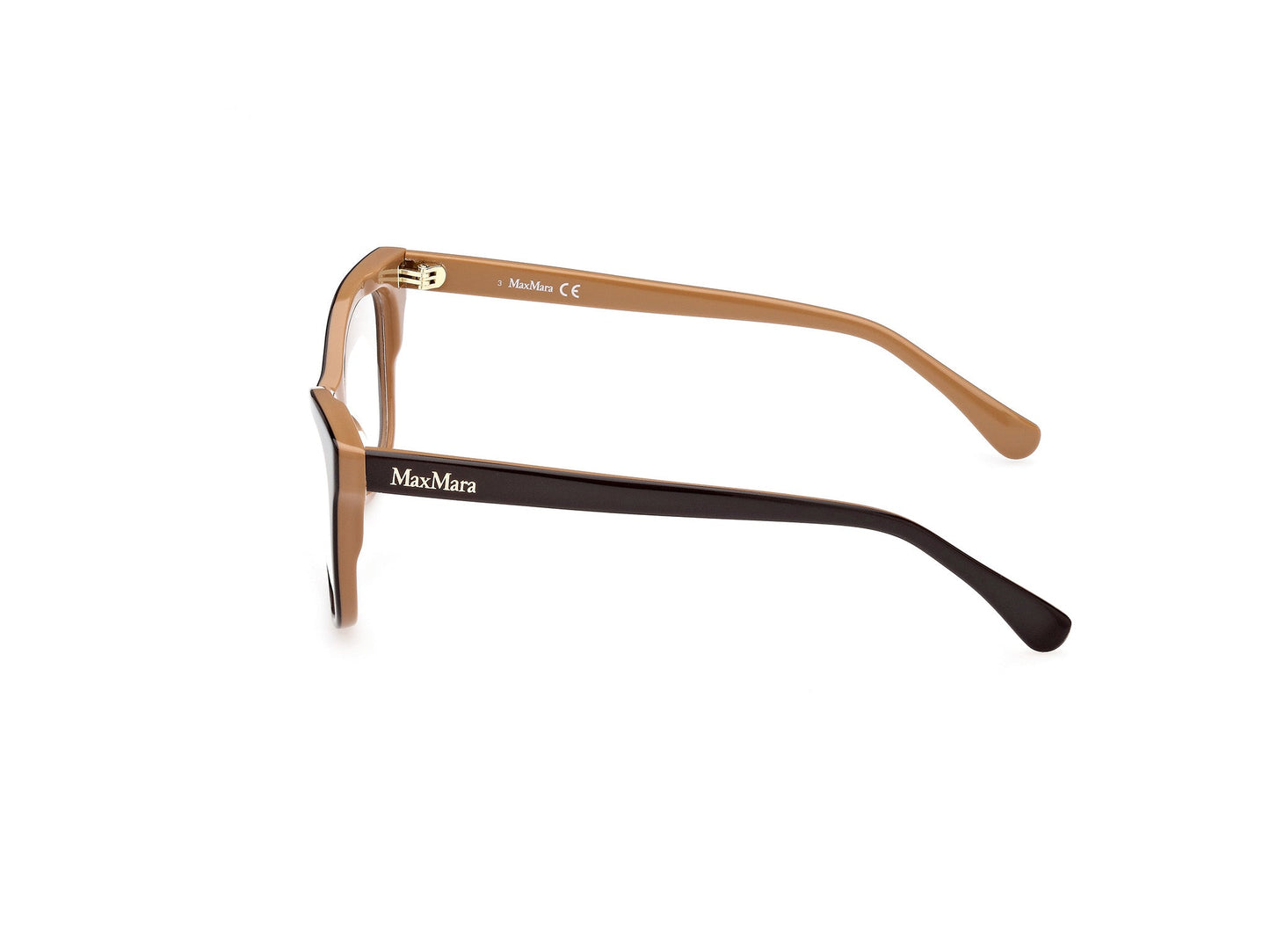 Max Mara MM5094-52050 52mm New Eyeglasses