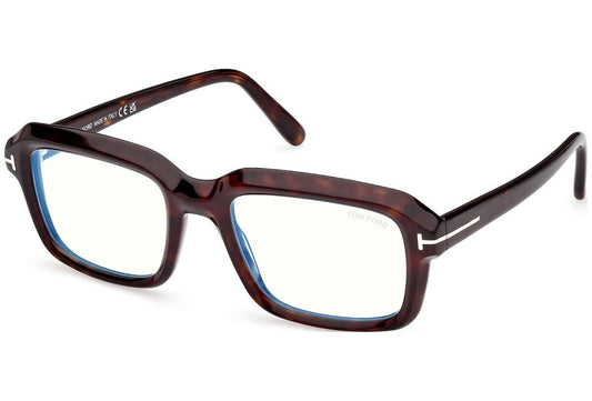 Tom Ford FT5888-B-052-54 54mm New Eyeglasses