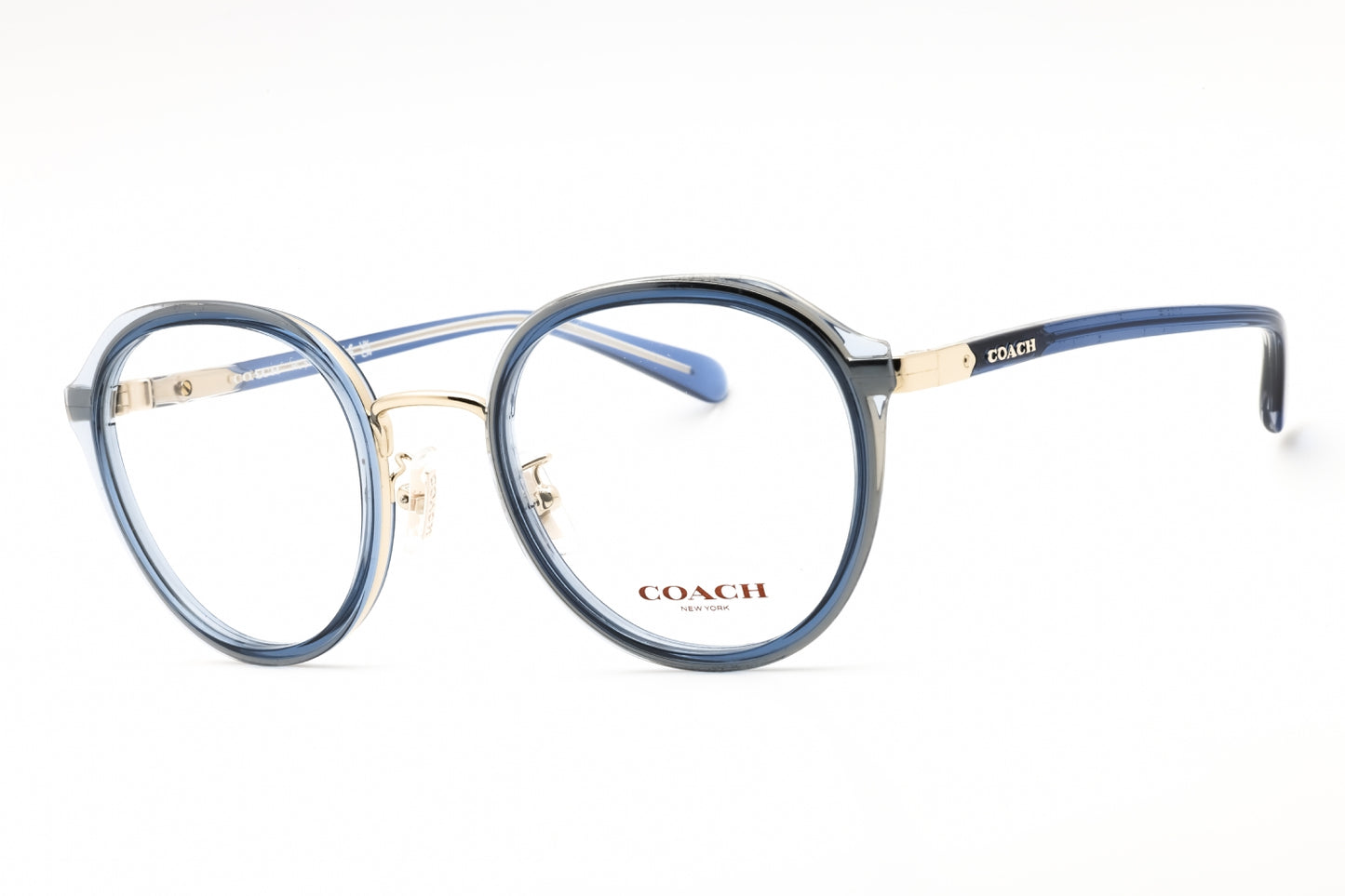 Coach 0HC5162-9435 50mm New Eyeglasses