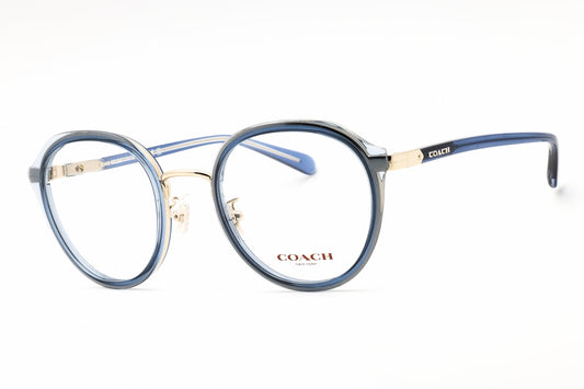 Coach 0HC5162-9435 50mm New Eyeglasses