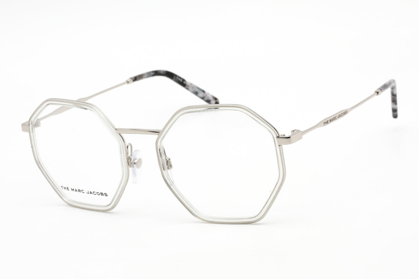 Marc Jacobs MARC 538-0KB7 00 50mm New Eyeglasses