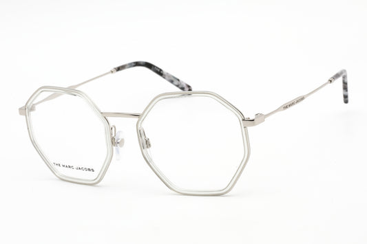 Marc Jacobs MARC 538-0KB7 00 50mm New Eyeglasses