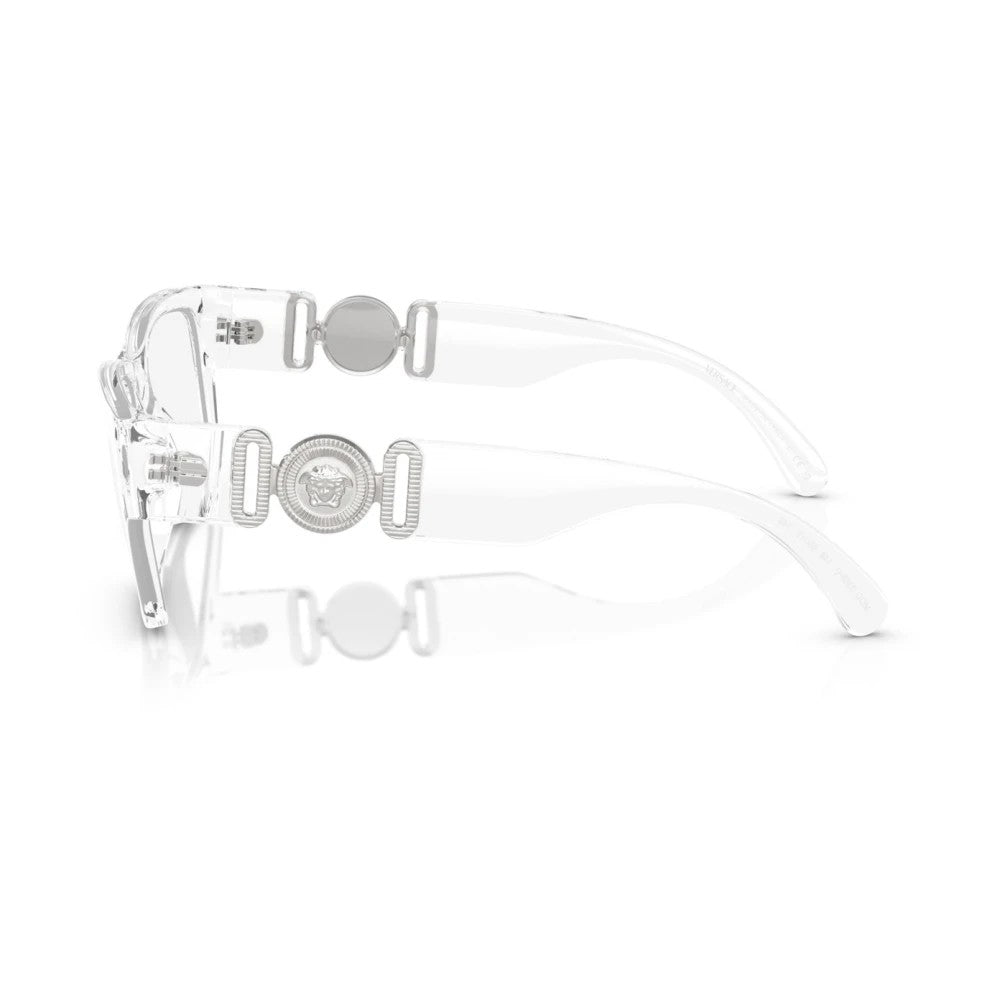 Versace VE3368U-148-55 55