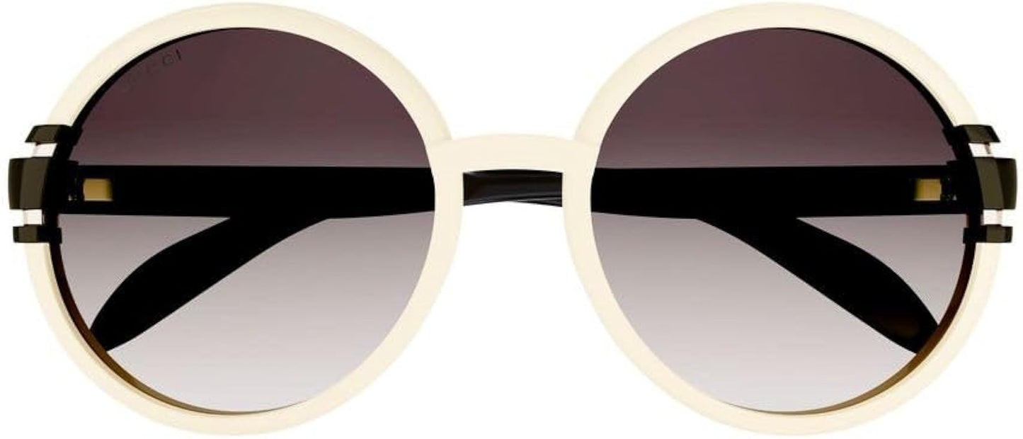 Gucci GG1067S-003 58mm New Sunglasses