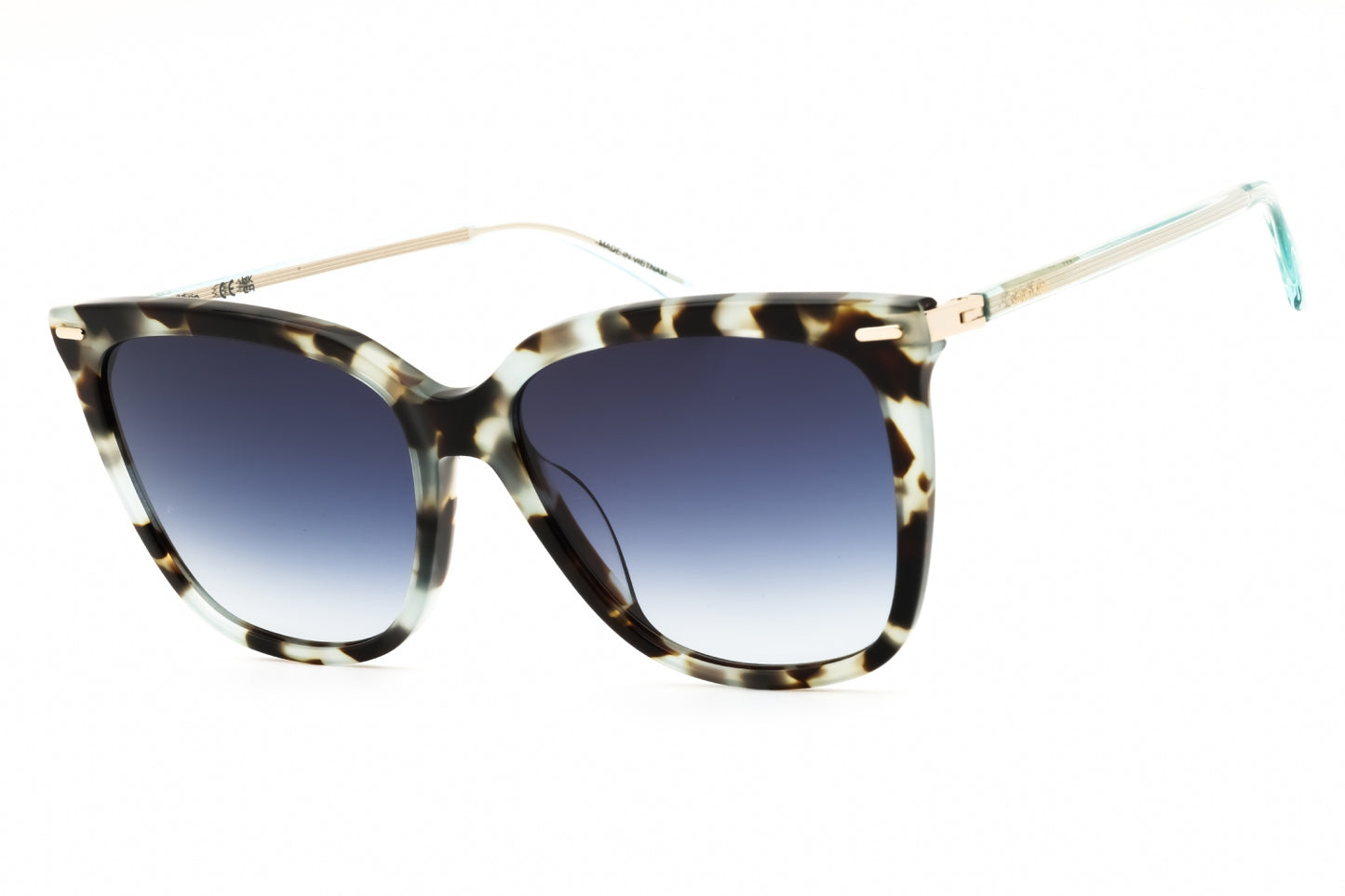Calvin Klein CK22532SN-444 56mm