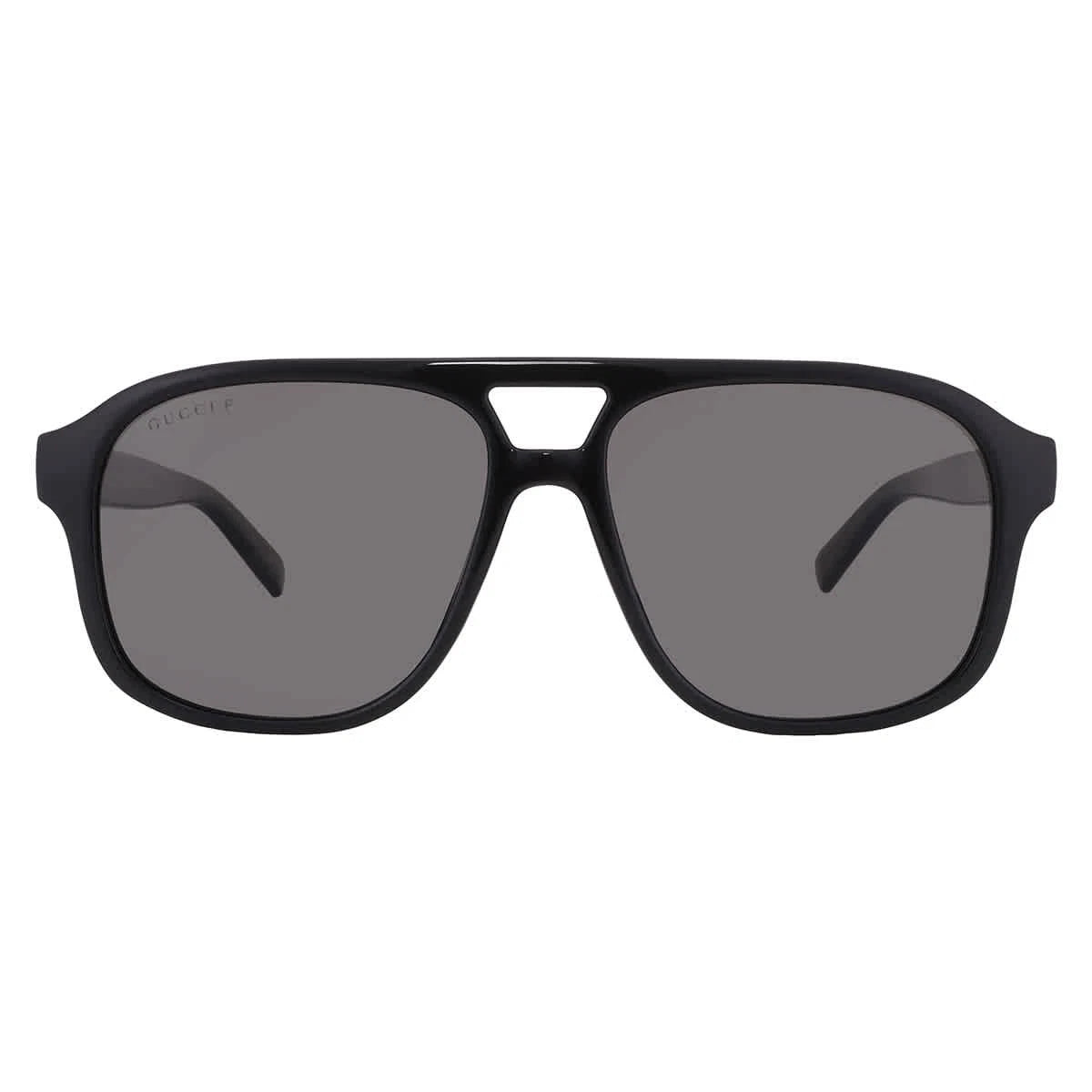 Gucci GG1856S-005 0mm New Sunglasses